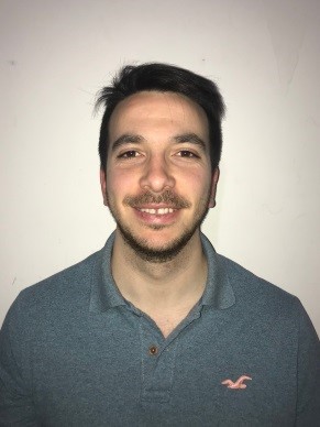 Lucas Facundo Palacios